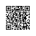 FW-04-05-G-D-350-180 QRCode