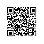 FW-04-05-G-D-363-080-A-TR QRCode