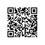 FW-04-05-G-D-363-080-A QRCode