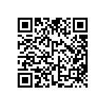 FW-04-05-G-D-365-070-TR QRCode