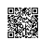 FW-04-05-G-D-370-140-TR QRCode