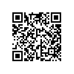 FW-04-05-G-D-383-089 QRCode