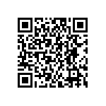 FW-04-05-G-D-400-065 QRCode