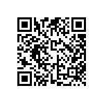 FW-04-05-G-D-400-120 QRCode