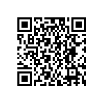 FW-04-05-G-D-410-100 QRCode