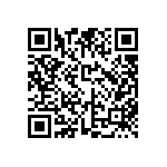 FW-04-05-G-D-420-170 QRCode