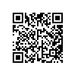 FW-04-05-G-D-435-120-A QRCode