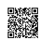 FW-04-05-G-D-445-150-A QRCode