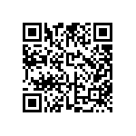 FW-04-05-G-D-450-150 QRCode