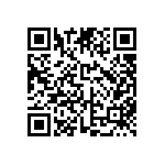 FW-04-05-G-D-476-065 QRCode