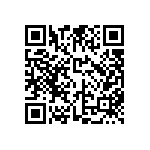 FW-04-05-G-D-490-150 QRCode