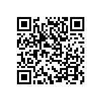 FW-04-05-G-D-500-090 QRCode