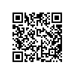 FW-04-05-G-D-500-100-A QRCode