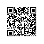 FW-04-05-G-D-511-120-A QRCode