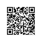 FW-04-05-G-D-545-080 QRCode