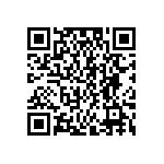 FW-04-05-G-D-570-100-A-TR QRCode