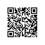 FW-04-05-G-D-570-105-A QRCode