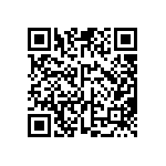 FW-04-05-G-D-575-100-A QRCode