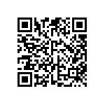 FW-04-05-G-D-575-100 QRCode