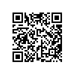 FW-04-05-G-D-586-089-A QRCode