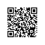 FW-04-05-G-D-586-089 QRCode