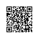 FW-04-05-G-D-600-065 QRCode