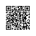 FW-04-05-G-D-605-065 QRCode