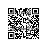 FW-04-05-L-D-250-180 QRCode