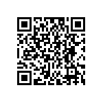 FW-04-05-L-D-300-160-A QRCode