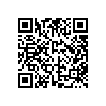 FW-04-05-L-D-311-172 QRCode