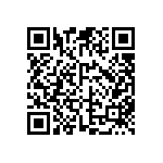 FW-04-05-L-D-345-100 QRCode