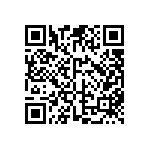 FW-04-05-L-D-355-100 QRCode