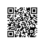 FW-04-05-L-D-365-085-A QRCode