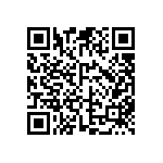 FW-04-05-L-D-365-100 QRCode