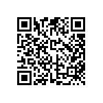 FW-04-05-L-D-370-100 QRCode