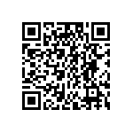 FW-04-05-L-D-395-090 QRCode