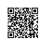 FW-04-05-L-D-400-065 QRCode