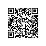 FW-04-05-L-D-400-222 QRCode