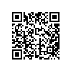 FW-04-05-L-D-400-250-A QRCode