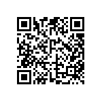 FW-04-05-L-D-405-100 QRCode