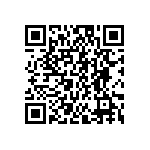 FW-04-05-L-D-410-065-A QRCode