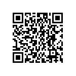 FW-04-05-L-D-411-122 QRCode
