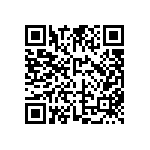 FW-04-05-L-D-411-151 QRCode