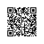 FW-04-05-L-D-425-250 QRCode