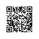 FW-04-05-L-D-462-075-A QRCode