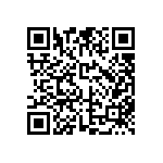 FW-04-05-L-D-470-130 QRCode