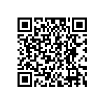 FW-04-05-L-D-480-140-A QRCode