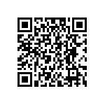 FW-04-05-L-D-490-100-A QRCode