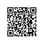 FW-04-05-L-D-495-100 QRCode