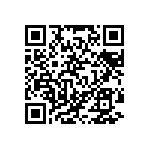 FW-04-05-L-D-495-170-A QRCode